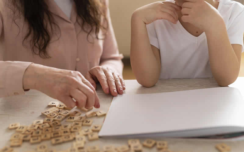 Desvendando a Psicanálise no Desenvolvimento Infantil